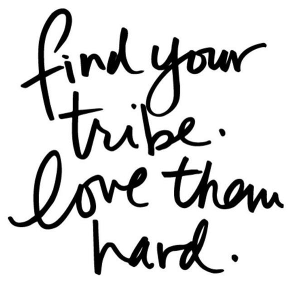 Meet your Posher, Jo - Picture 2 of 2